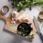 Buscot Rectangular Serving Board