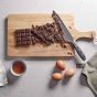 Buscot Rectangular Serving Board