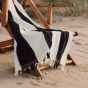 Tennis Match Beach Day Gift