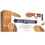 Salted Caramel Biscuits & Luxury Salty Snacks Gift Set