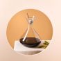 L'Atelier du Vin Entwickler Wein Dekanter