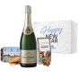 Champagne Margritte Temptations Box