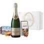 Champagne Margritte Temptations Box
