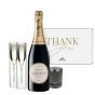 Champagne Starter Kit