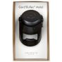 Personalised Champagne & L’Atelier du Vin Set