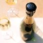 champagne stopper