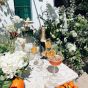 Chandon Garden Spritz - 75 cl