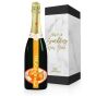 Chandon Garden Spritz - 75 cl