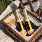 Chandon Garden Spritz - 75 cl