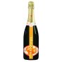 Chandon Garden Spritz - 75 cl