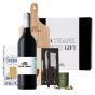 La Collection De Fromages & Vins