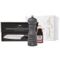 Chef's Essentials Gifts Set