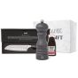 Chef's Essentials Gifts Set