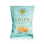 Sal De Ibiza Fleur De Sel Chips
