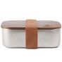 Personalised Ciro RCS Lunch Box