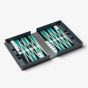 Printworks Classic: Backgammon
