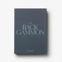 Printworks Classic: Backgammon