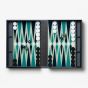 Printworks Classic: Backgammon
