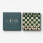 Printworks Classic: Chess