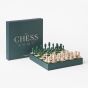 Printworks Classic: Chess