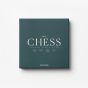 Printworks Classic: Chess
