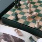 Printworks Classic: Chess