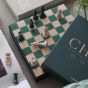 Printworks Classic: Chess