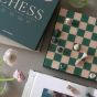 Printworks Classic: Chess