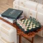 Printworks Classic: Chess