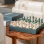Printworks Classic: Chess