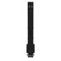 ClubsDock Golfbag-Organizer - Schwarz