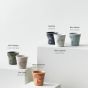 Revol Crumpled Cup