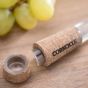 Corkcicle Air wine aerator