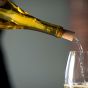 Corkcicle Air wine aerator