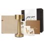 Cosy Evenings Gift Set