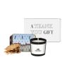 Cosy Office Treats Collection