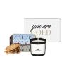 Cosy Office Treats Collection