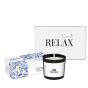 Le coffret De Bienvenue
