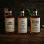 Coffret Personnalisé De Rhum Épicé Cubain Sans Alcool