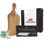 The Ultimate Culinary Gift Box