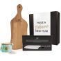 The Ultimate Culinary Gift Box