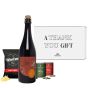 Dame Jeanne Beer Mocktail Apéro Gift Box