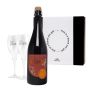 Dame Jeanne Beer Mocktail Gift Box