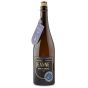 Dame Jeanne Royal Champagne Beer Tasting Box
