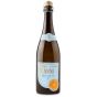 Dame Jeanne Champagne Beer Brut Sur Lie