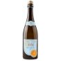 Dame Jeanne Champagne Beer - Brut Sur Lie