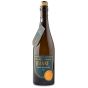 Dame Jeanne Brut D'Anvers (75cl / 8.5%)