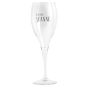 Dame Jeanne Beer Mocktail Gift Box