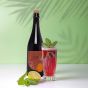 Dame Jeanne Beer Mocktail Gift Box