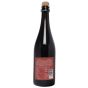 Dame Jeanne Beer Mocktail